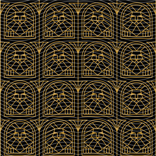 holographic Big- 583